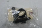 Oem Kawasaki Motorcycle Brake Shaft 1986 Voyager 1200 Red 43004-1119 Used. Price: $20.00.