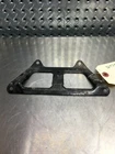 2005 Polaris Atp 330 Oil Cooler Bracket 5245416-067 T387 Used. Price: $12.88.