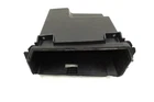 2018-2026 Polaris Ranger Xp 1000 Oem Glove Box 5453745-070 Used. Price: $19.95.