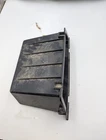 Arctic Wildcat 1000 Gt Storage Glove Box 2416-842 Ac Used. Price: $24.95.