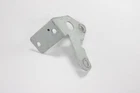 Polaris Ranger 500 570 (includes Crew Models) Wire Harness Bracket 5257251 Used. Price: $12.95.