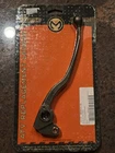Moose M554-41-10 Black Atv Sport Right Lever New. Price: $12.89.