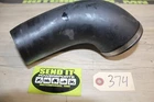 106 2011-14 Polaris Ranger 900 Diesel Hose-clutch Outlet 5413970 Used. Price: $19.99.