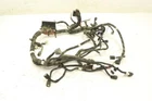 Arctic Cat Alterra 600 Eps 22 Wiring Harness 0486-744 44854 Used. Price: $349.98.