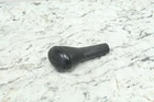 2008 Polaris Shift Knob Handle 5411007 3233198 Used. Price: $19.00.