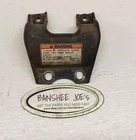1994 Honda TRX300 Fourtrax Trailer Hitch Bracket #50812-HC4-000 Used. Price: $32.99.