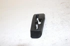 2002 Arctic Cat 375 Automatic (4X4 Green) Oem Shift Guide Plate 0402-685 AA29 Used. Price: $24.99.