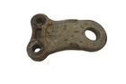 Yamaha Grizzly 450 14 Hitch 1D9-F8488-01-00 53538 Used. Price: $21.99.
