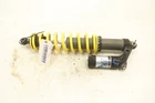 Can-am Commander 1000 X 12 Front Shock 706201449 #1 51186 Used. Price: $349.99.
