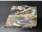 Oem Polaris Ranger 800 Glovebox Door Camo 2010-2014 5437877-587 Used. Price: $26.99.