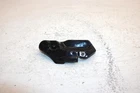 1986 Honda Trx 350 Fourtrax 4X4 Oem Reverse Lever Cover 24880-HA7-670 AH43 Used. Price: $16.99.
