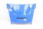 Polaris Ranger 1000 Xp Northstar Hvac 17 Hood 5452381-689 52499 Used. Price: $194.98.