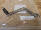 1994 Yamaha Kodiak 400 4WD Shift Pedal Assembly 2HR-18-110-00-00 2HR-18110-01-00 D'occasion. Price: $17.83.