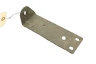 Polaris Ranger 500 Efi 07 Mount Engine Top 5248196 54626 Used. Price: $7.99.