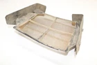 2000 Polaris Sportsman 500 4X4 Left Right Radiator Shields Guards Shrouds Used. Price: $33.20.