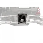 Tusk Receiver Hitch 206-764-0001 New. Price: $79.88.