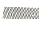 Polaris Rzr 800 Efi 08 Front Grill Screen Insert 5250339-458 53969 Used. Price: $15.99.