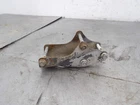 05 Suzuki Drz 125 Motor Mounts 41992-08G00-YU8 2003-2009 Used. Price: $28.95.