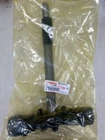 Genuine Under Bracket Compartment BBJ-F3340-00-00 For Yamaha Zuma 125 2022-2025 New. Price: $177.30.