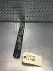 2015 Polaris Sportsman Ace 570 Efi Channel Seat Slider 5258733 5260819 T199 Used. Price: $17.95.