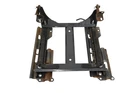 16 Kubota RTV-X900W Seat Bracket Mount Used. Price: $99.99.