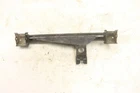 Honda Talon 1000R 19 Bracket Engine Hanger Right 50310-HL6-A01 38289 Used. Price: $24.99.