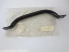 New Genuine Kawasaki Oem Rod Suspension 46102-1224. Price: $30.99.