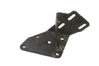 John Deere Gator 825I Alternator Brace AM140576 52756 Used. Price: $13.94.