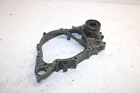 2002 Honda Foreman Es Oem Inner Stator Cover 11340-HN0-671 AH34 Used. Price: $24.99.
