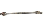 Polaris Sportsman Scrambler 1000 850 Front Prop Drive Shaft 1333767 53576 Used. Price: $69.99.