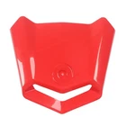 Facia Cover Hood Scoop For Can-am Maverick X3 Max 2017-2023 New. Price: $74.95.