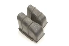 Kubota Rtv X1100CW 16 Fuse Box Cover K7591-61270 50042 Used. Price: $9.99.