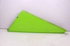 2018 Arctic Textron Wildcat Xx Right Front Side Panel / Cover 8506-574 Used. Price: $64.59.