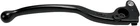 Moose Racing Aluminum Right Hand Replacement Lever Black M554-41-10 New. Price: $23.99.