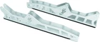 Dragonfire Racing Trailing Arm Guards Aluminum 16-1806 New. Price: $203.99.