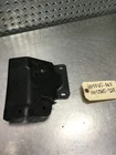 Polaris Ranger Transmission Mount 1015065-067 1015065-329 T108 Used. Price: $10.45.
