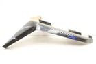 Arctic Wildcat 1000 X 14 Side Panel Left Rear 5506-425 52426 Used. Price: $79.99.