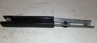 Oem 07-20 Yamaha Grizzly Kodiak Battery Bracket And Cover 1HP-H2128-00-00 Used. Price: $14.00.