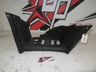 Arctic Cat 2010 450 Efi 4X4 Lh Footwell 2516-385 8506-753 Used. Price: $24.95.