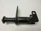 2002 Arctic Cat 375 Automatic 4X4 Red Reverse Shift Lever Axle Used. Price: $11.16.