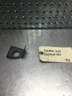 Polaris Rh Support Bracket 5220901-067 5243469-067 T329 Used. Price: $14.99.