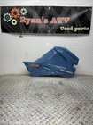 2023 Polaris Sportsman 450 Right Side Panel Cover Used. Price: $94.99.