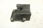 Polaris Sportsman Ace Ranger Etx Engine Gearcase Coupler 5138756 Used. Price: $12.99.