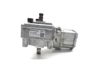 Power Steering Motor Gear Box 2018 Polaris Rzr Xp Turbo Eps Fox Edition 3381 Used. Price: $621.44.