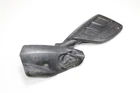 2003 Polaris Predator 500 Front Fender Right Side Panel Cover 5434431-070 C16 Used. Price: $69.34.