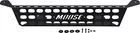 Moose 3052PF Bed Enclosure New. Price: $129.95.