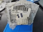 S1 Arctic Cat 454 4X4 1997 Carburetor Float Bowl 4505-023 New. Price: $51.47.