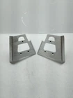 2008-2013 Kawasaki Teryx Rear A-arm Guards Plates TX750-012 New. Price: $44.99.