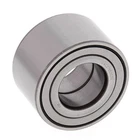 Balls Wheel Bearing 25-1688 For Honda TRX420/TRX500 Fourtrax New. Price: $49.92.