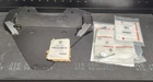 Brp Plow Attachment Part Number - 715001294 New. Price: $149.00.